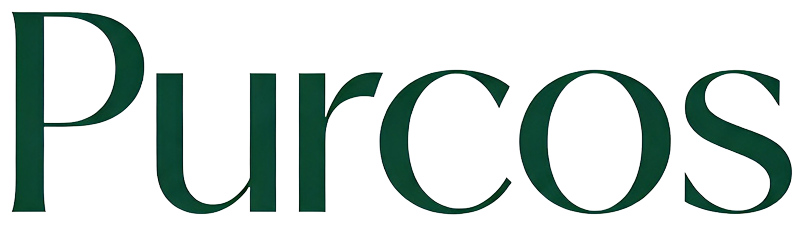 purcos